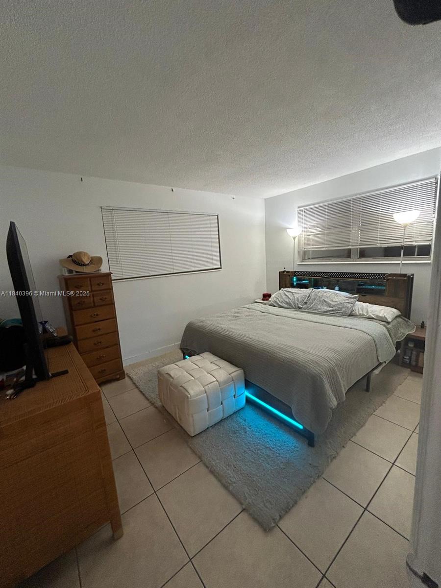 1100 Northeast 1st Court, Unit 104 Hallandale Beach, FL 33009 - Photo 4 of 16