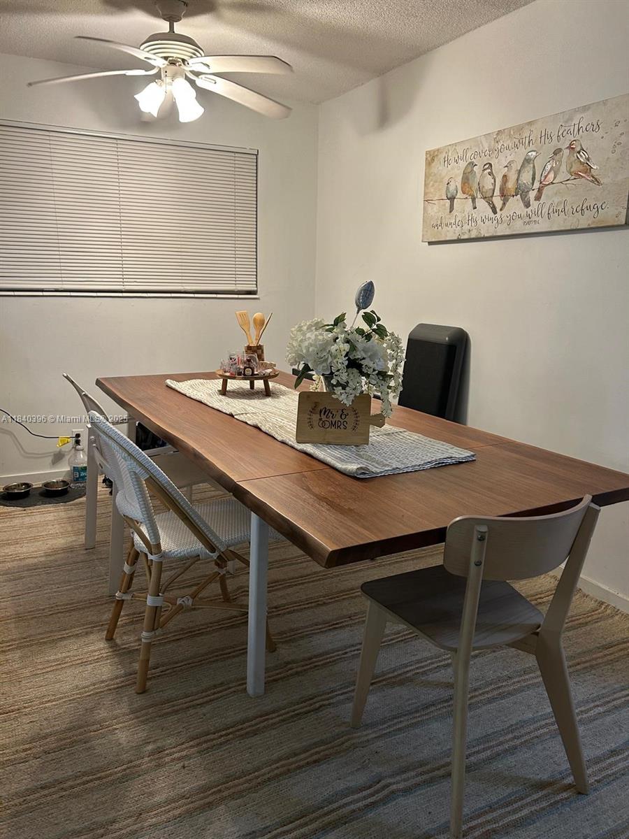 1100 Northeast 1st Court, Unit 104 Hallandale Beach, FL 33009 - Photo 8 of 16