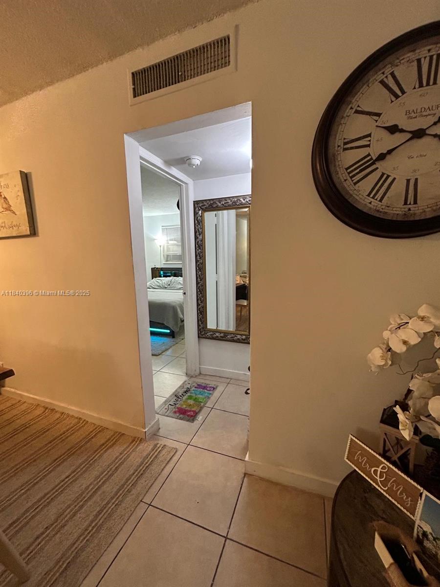 1100 Northeast 1st Court, Unit 104 Hallandale Beach, FL 33009 - Photo 9 of 16