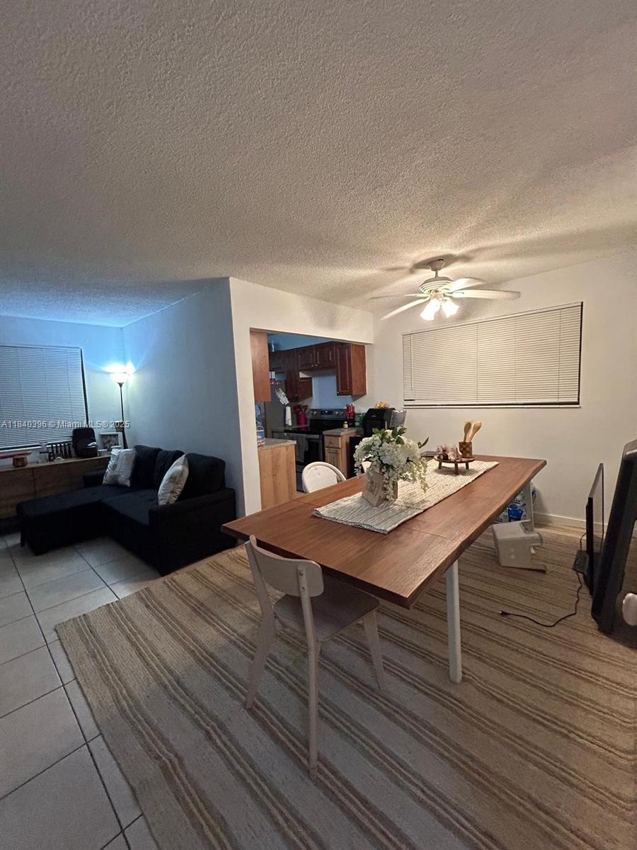 1100 Northeast 1st Court, Unit 104 Hallandale Beach, FL 33009 - Photo 10 of 16