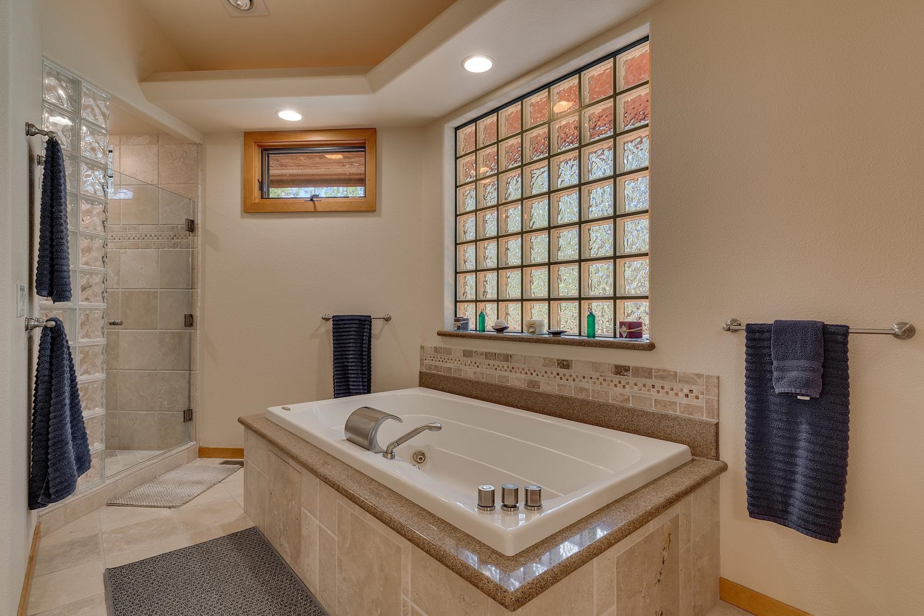 87 Bluff View Clio, CA 96106 - Photo 41 of 50