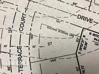 $35,000 | 215 Oak Terrace Court, Lena, IL 61048