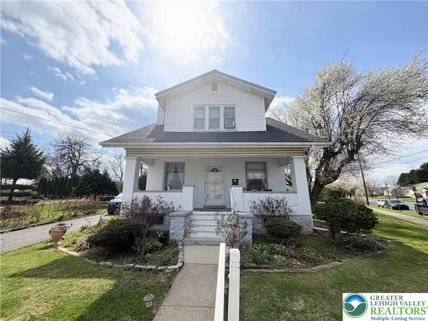 $350,000 | 2120 Butztown Road, Bethlehem, PA 18017