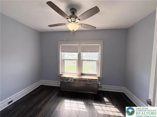 $350,000 | 2120 Butztown Road, Bethlehem, PA 18017