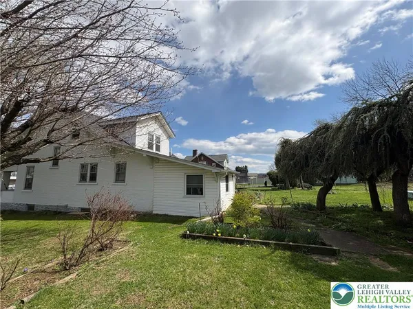 $350,000 | 2120 Butztown Road, Bethlehem, PA 18017