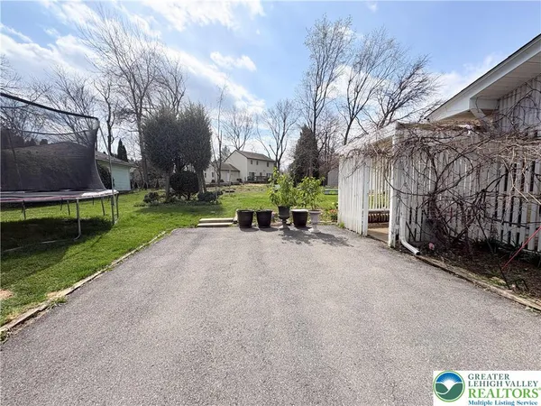 $350,000 | 2120 Butztown Road, Bethlehem, PA 18017