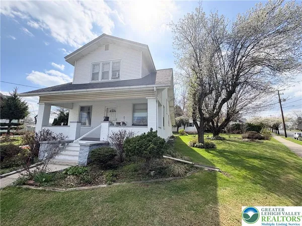 $350,000 | 2120 Butztown Road, Bethlehem, PA 18017