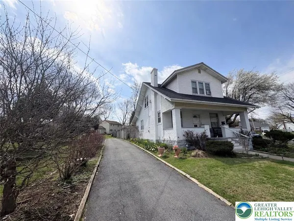 $350,000 | 2120 Butztown Road, Bethlehem, PA 18017