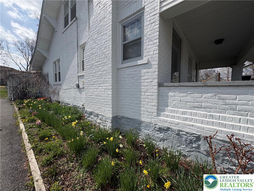 2120 Butztown Road Bethlehem, PA 18017 - Photo 4 of 18 a view of a house with a yard