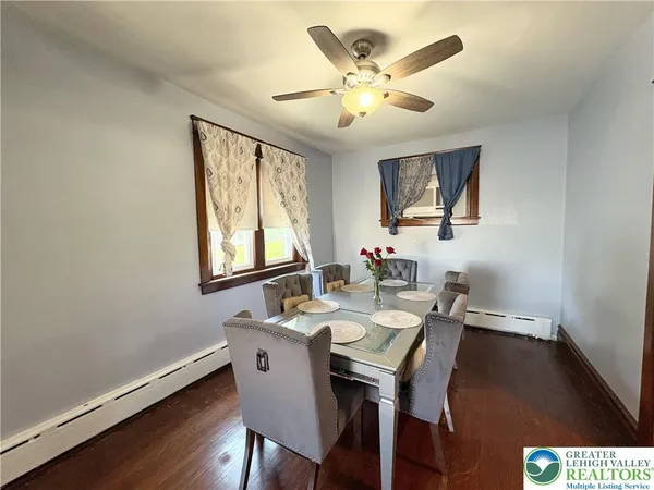 $350,000 | 2120 Butztown Road, Bethlehem, PA 18017