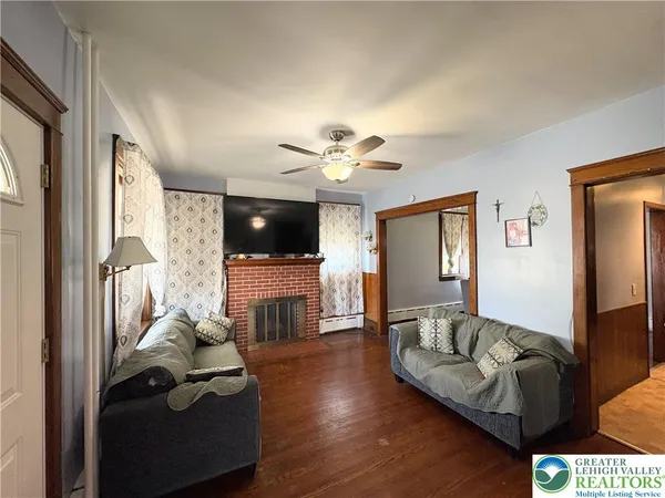 $350,000 | 2120 Butztown Road, Bethlehem, PA 18017