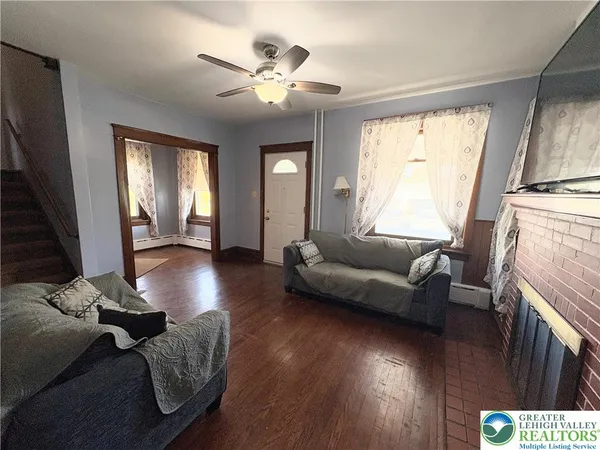 $350,000 | 2120 Butztown Road, Bethlehem, PA 18017