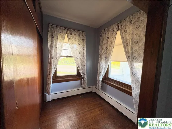 $350,000 | 2120 Butztown Road, Bethlehem, PA 18017