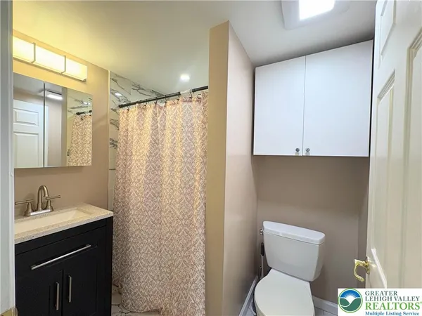 $350,000 | 2120 Butztown Road, Bethlehem, PA 18017