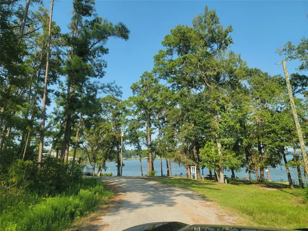 $16,900 | 0 Shady Gln Drive, Point Blank, TX 77364