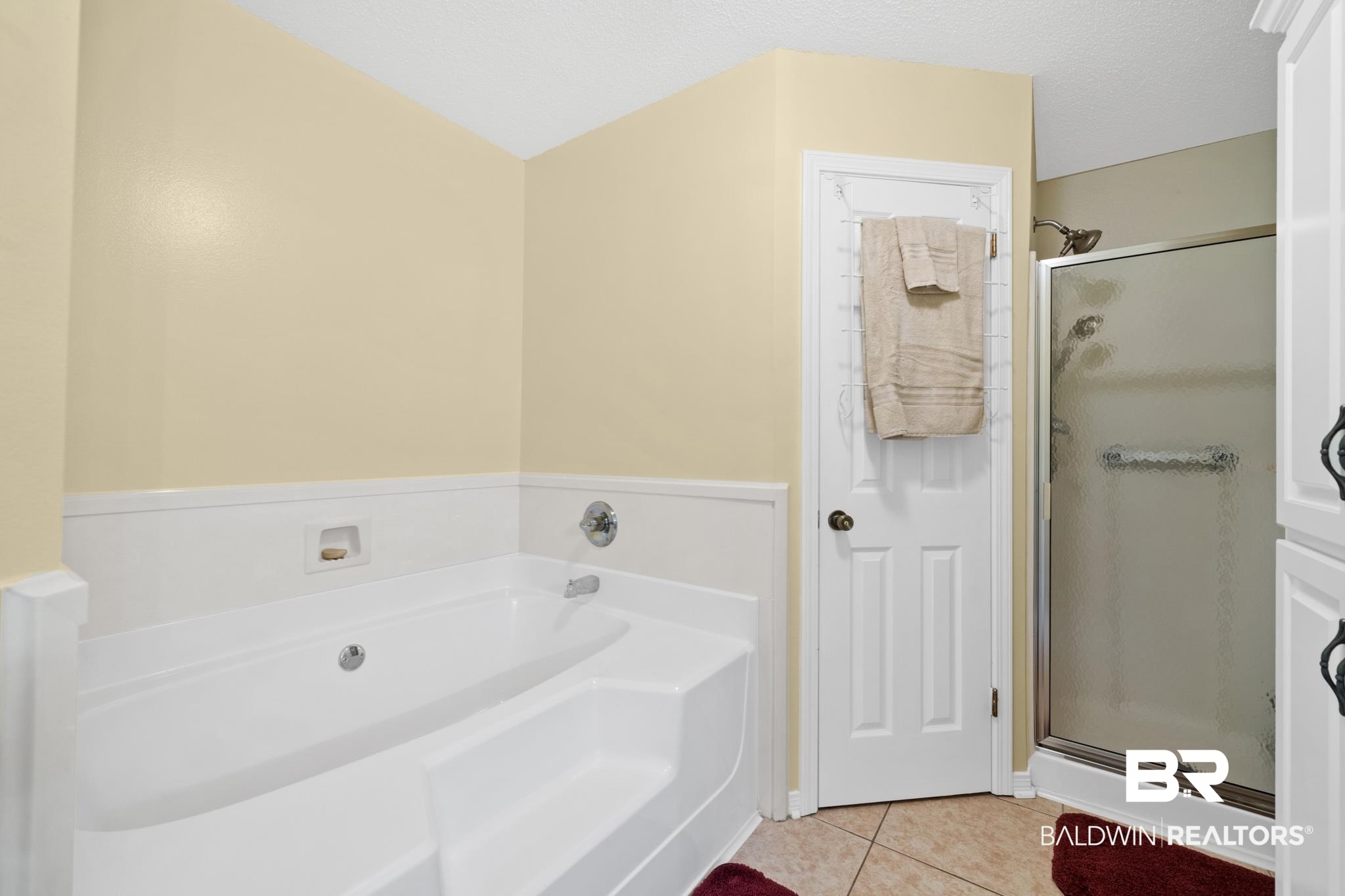 28209 Slapout Road Robertsdale, AL 36567 - Photo 21 of 38