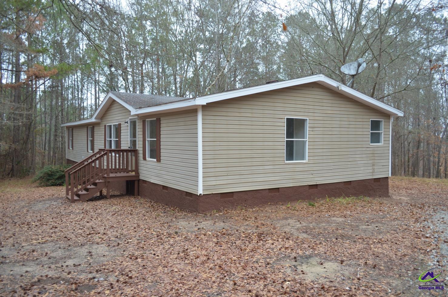 1048 Lee King Road Forsyth, GA 31029 - Photo 19 of 19