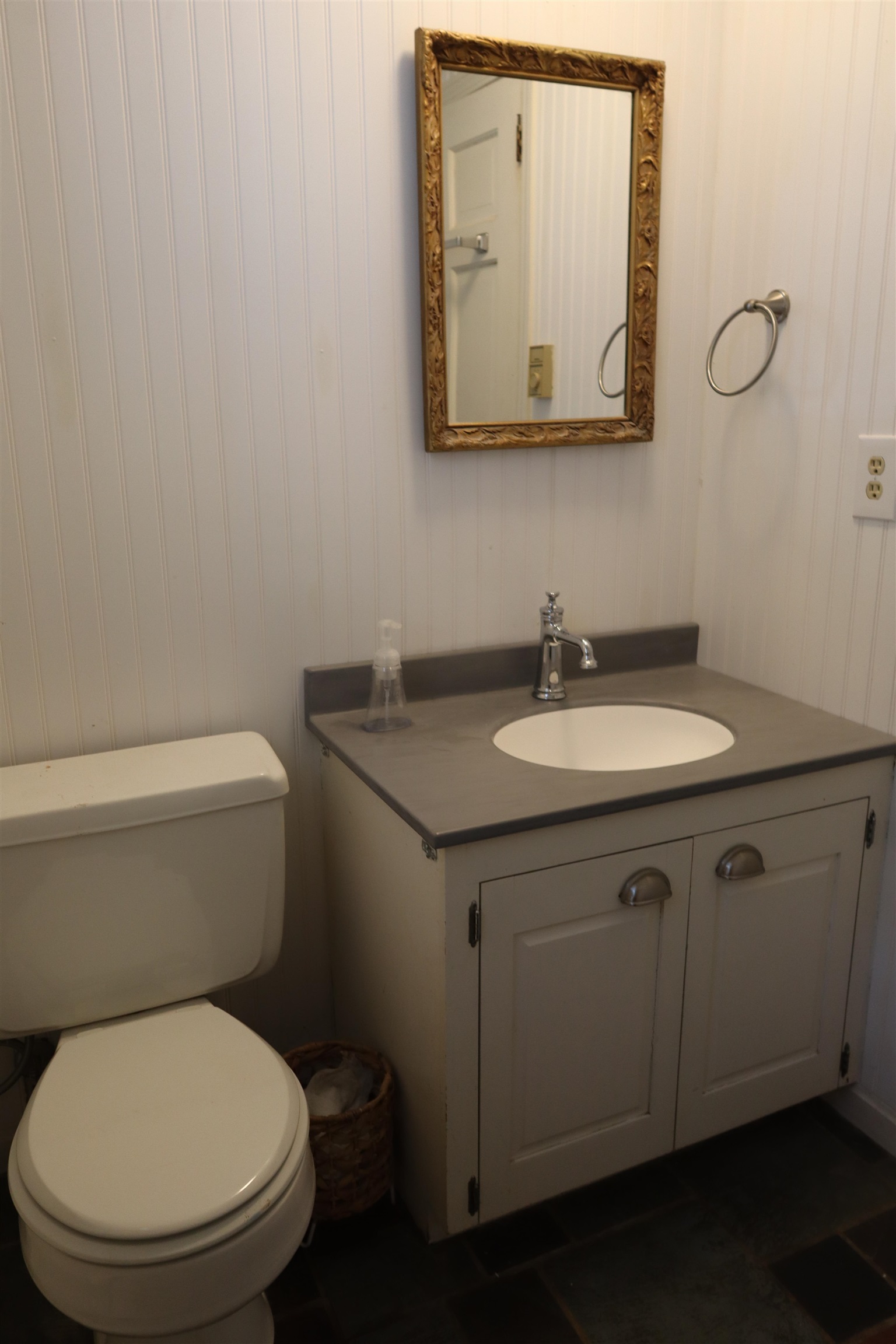 81 Onward Street Barre, VT 05641 - Photo 27 of 50