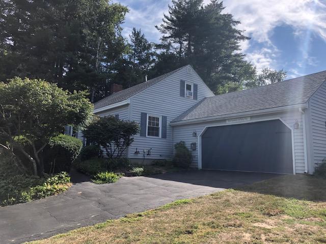 145 Nottingham Road Auburn, ME 04210 - Photo 2 of 21 IMG_1615