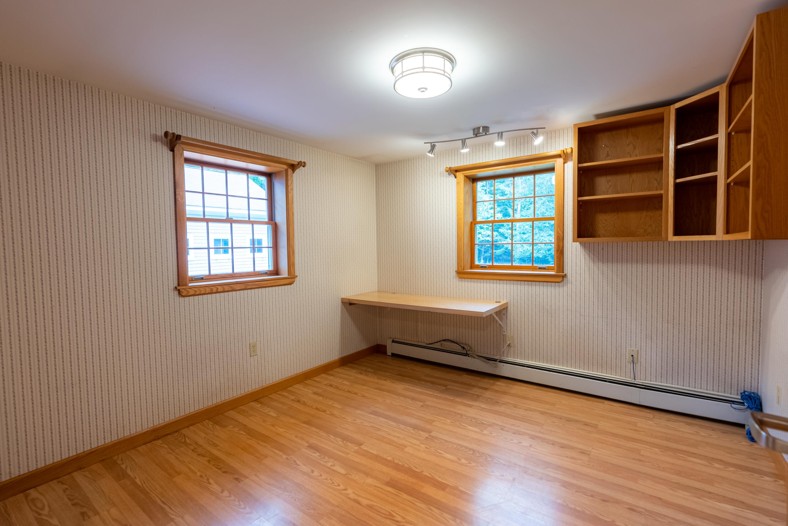 487 Greely Road Extension Cumberland, ME 04021 - Photo 36 of 64 DSC04874-HDR