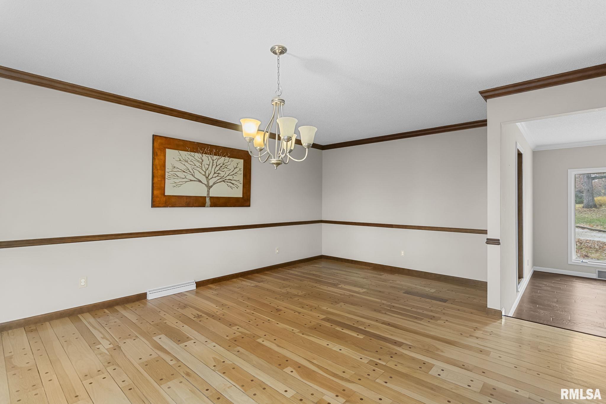 5 Woods End Lane Springfield, IL 62711 - Photo 16 of 60