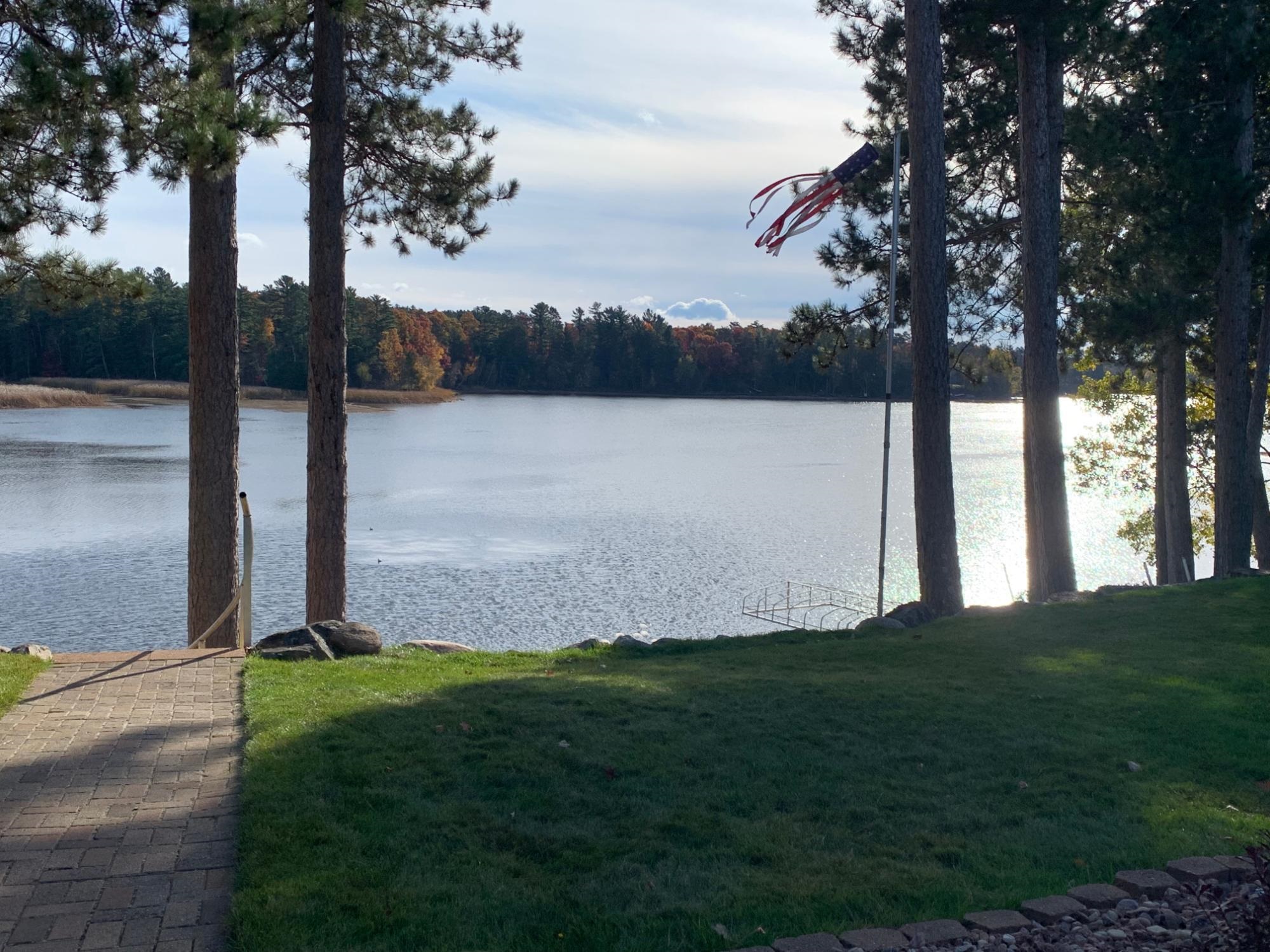 2244 River Road Tomahawk, WI 54487 - Photo 48 of 57