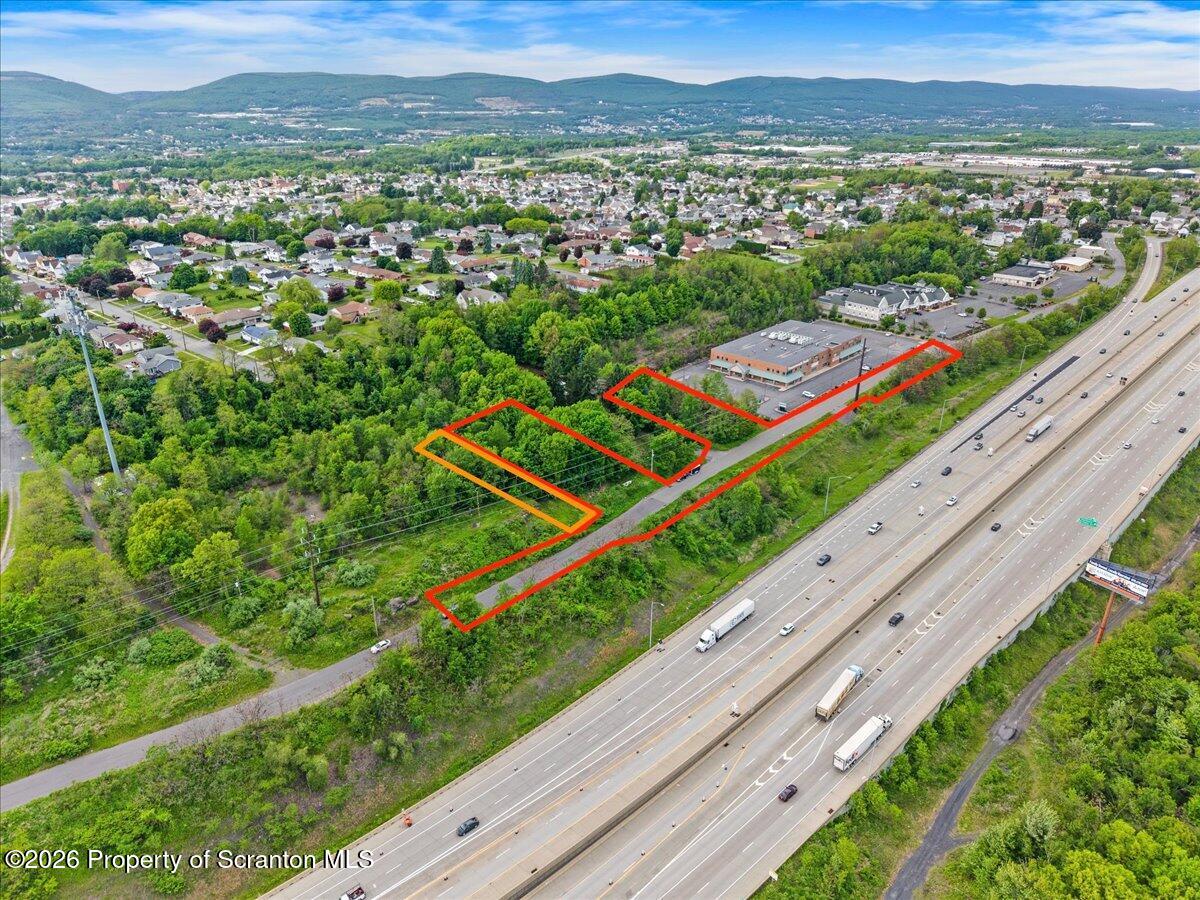 Meade Street Dunmore, PA 18512 - Photo 2 of 11 04-DJI_20260529174707_0270_D