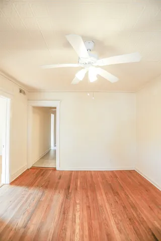 $1,650 | 2315 West School Street, Unit G, Chicago, IL 60618