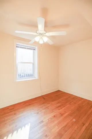 $1,650 | 2315 West School Street, Unit G, Chicago, IL 60618