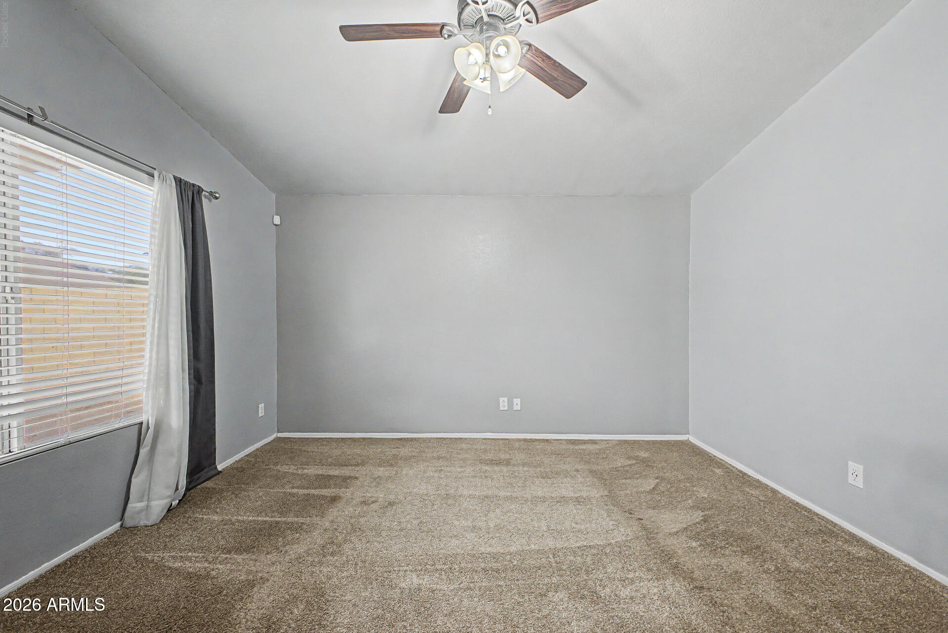 9050 West Monte Vista Road Phoenix, AZ 85037 - Photo 22 of 44