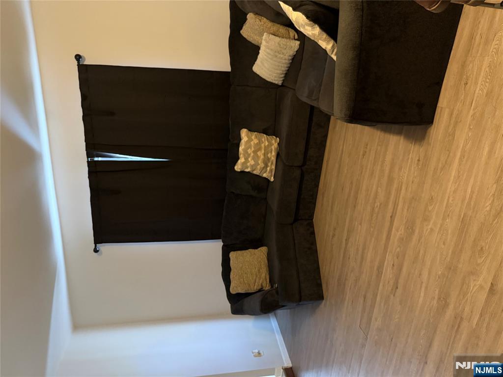 250 Park Avenue, Unit 3 East Rutherford, NJ 07073 - Photo 2 of 8