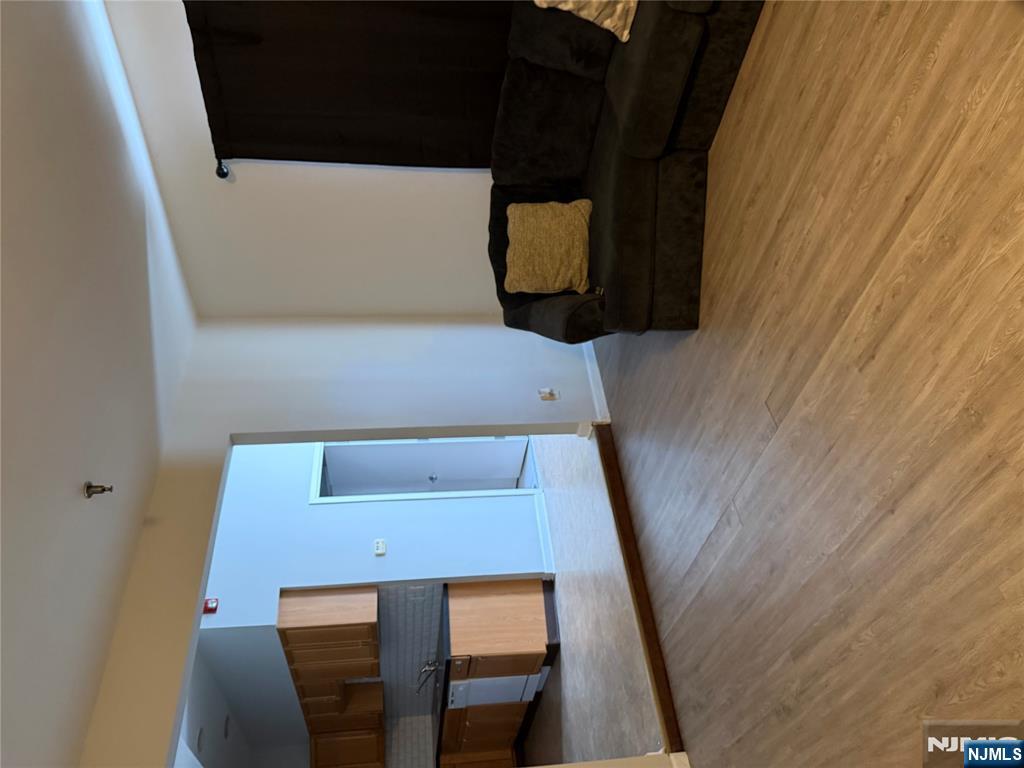 250 Park Avenue, Unit 3 East Rutherford, NJ 07073 - Photo 3 of 8