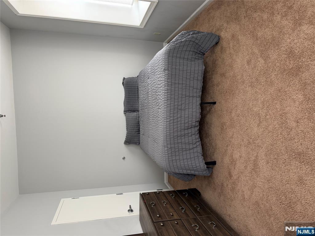 250 Park Avenue, Unit 3 East Rutherford, NJ 07073 - Photo 7 of 8