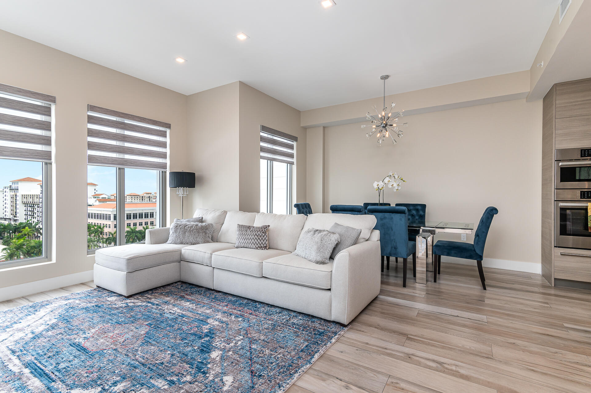 155 East Boca Raton Road, Unit 1012 Boca Raton, FL 33432 - Photo 5 of 41 photo-5