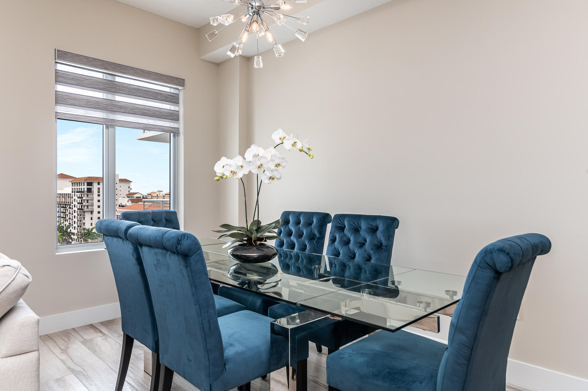 155 East Boca Raton Road, Unit 1012 Boca Raton, FL 33432 - Photo 6 of 41 photo-6