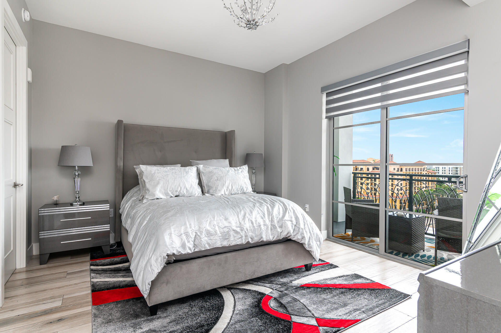 155 East Boca Raton Road, Unit 1012 Boca Raton, FL 33432 - Photo 8 of 41 photo-8