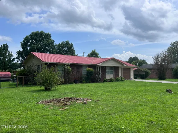 $235,000 | 132 Pine Knoll Lane, La Follette, TN 37766