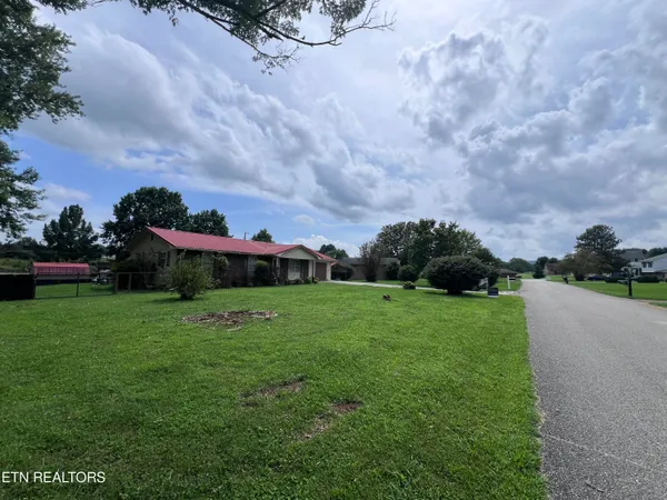 $235,000 | 132 Pine Knoll Lane, La Follette, TN 37766