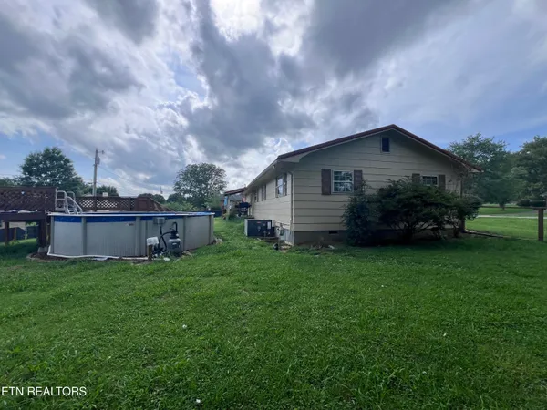 $235,000 | 132 Pine Knoll Lane, La Follette, TN 37766