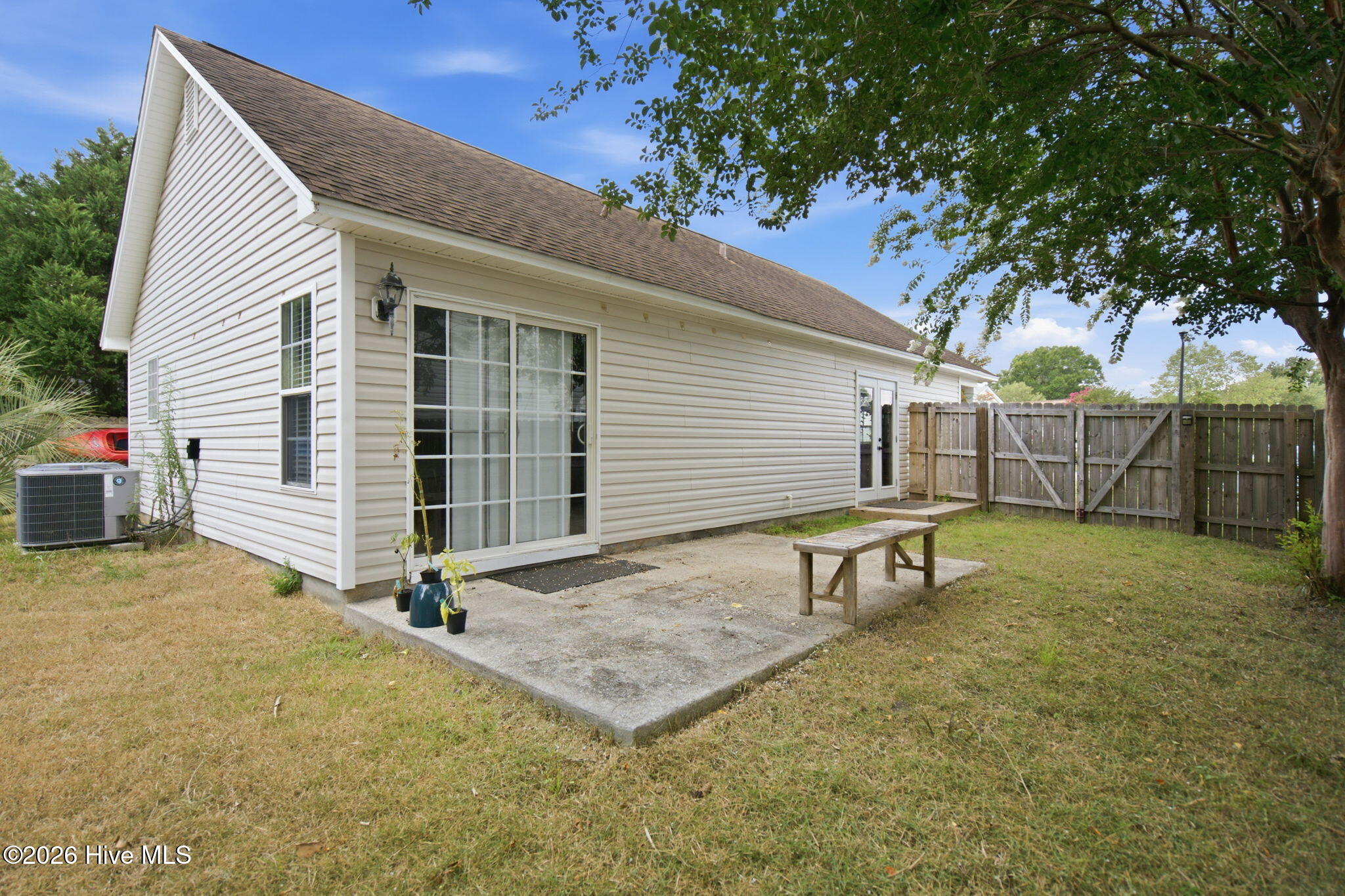 8667 Orchard Loop Road Leland, NC 28451 - Photo 9 of 33