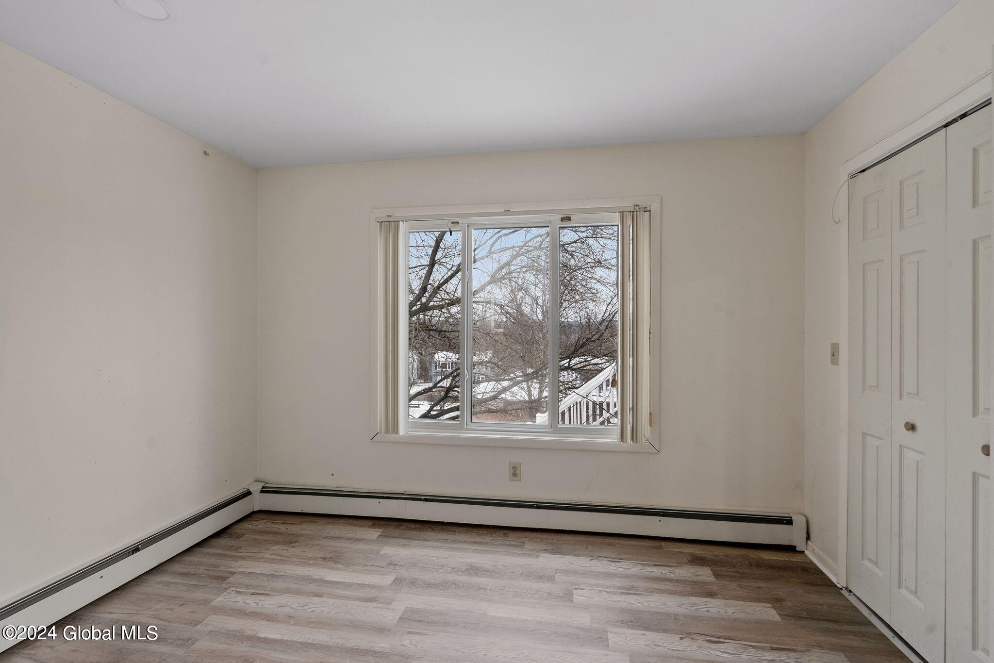 11 Hampton Street Menands, NY 12204 - Photo 12 of 30 41-web-or-mls-11-hampton-st