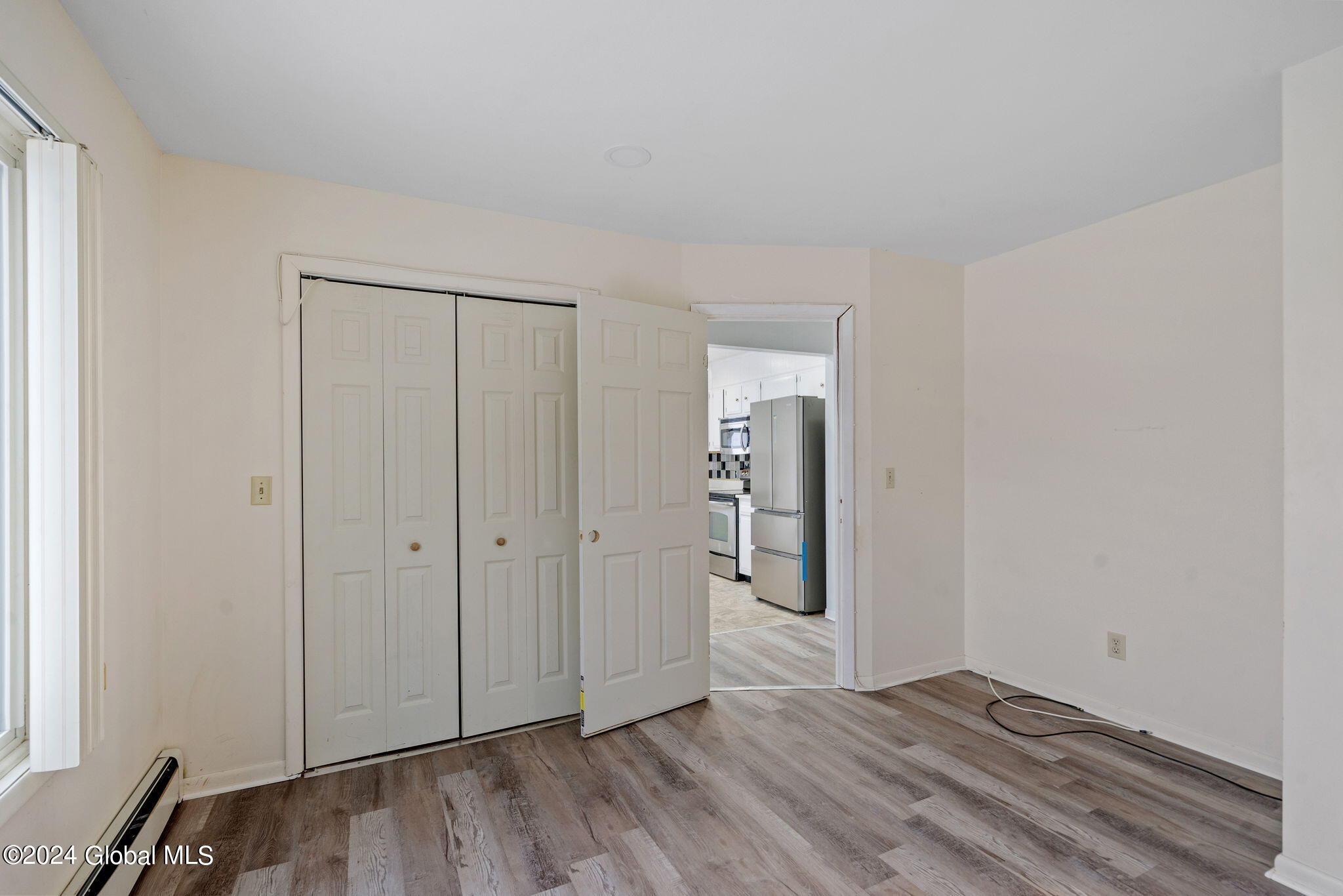 11 Hampton Street Menands, NY 12204 - Photo 13 of 30 42-web-or-mls-11-hampton-st