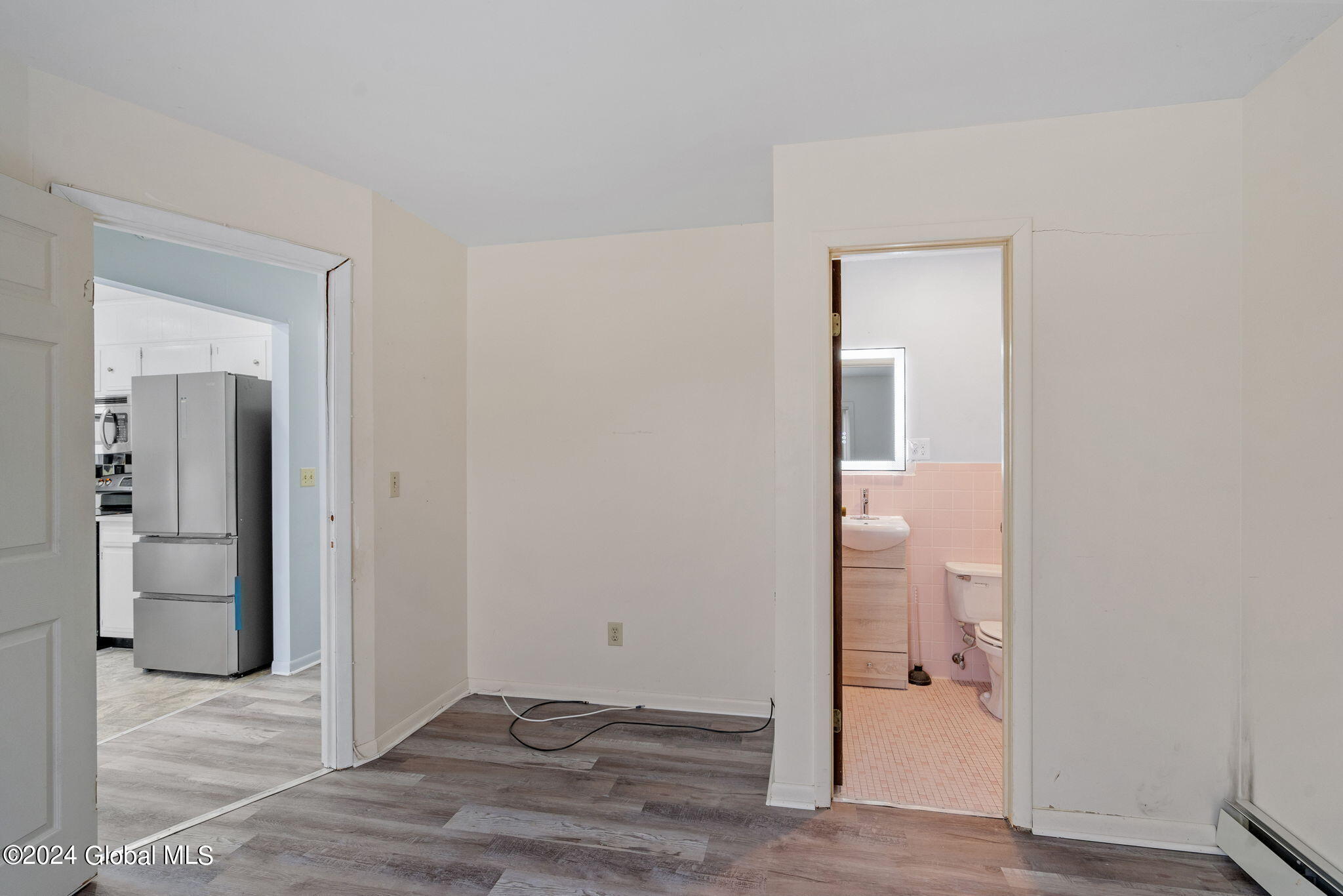11 Hampton Street Menands, NY 12204 - Photo 14 of 30 43-web-or-mls-11-hampton-st
