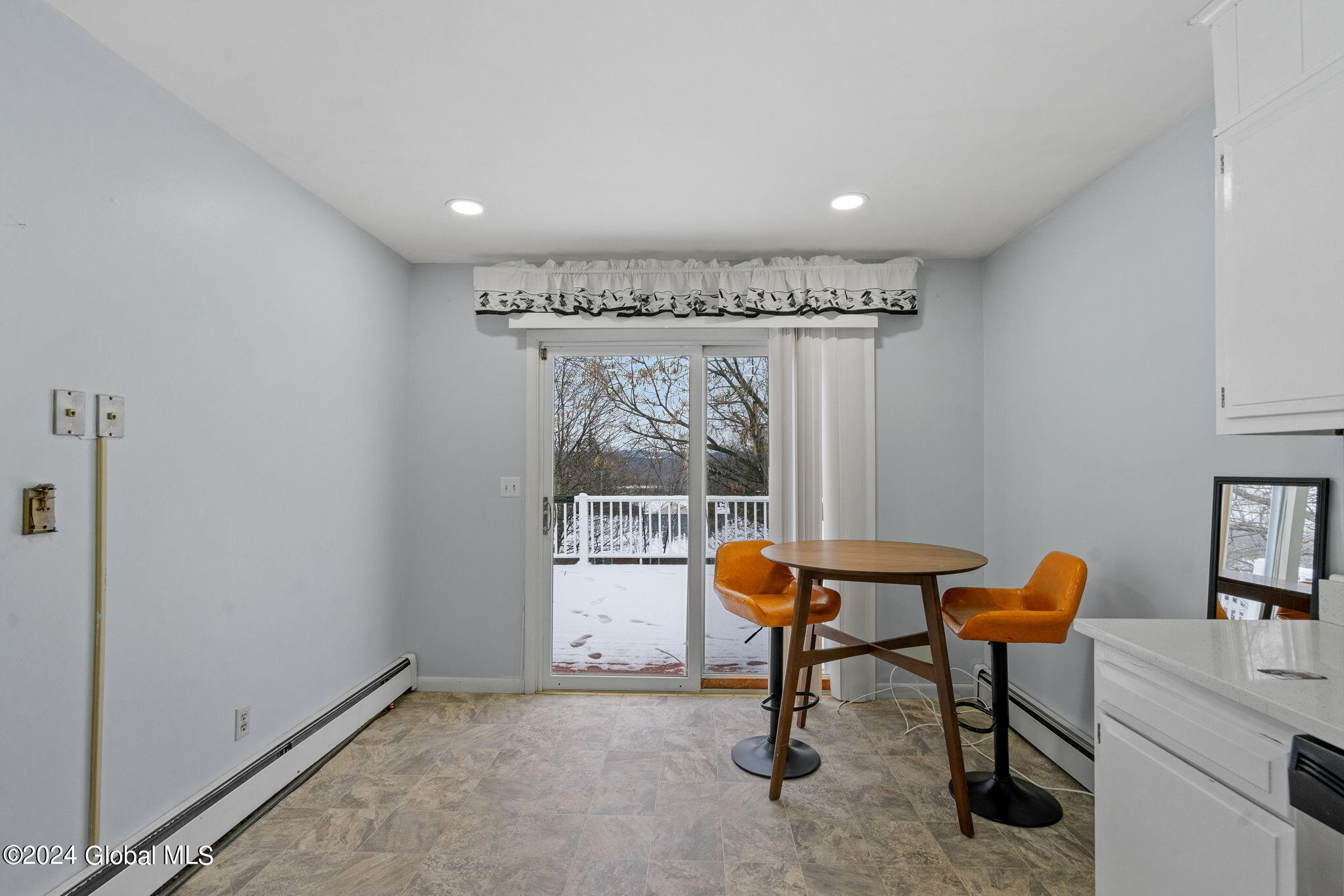 11 Hampton Street Menands, NY 12204 - Photo 17 of 30 46-web-or-mls-11-hampton-st