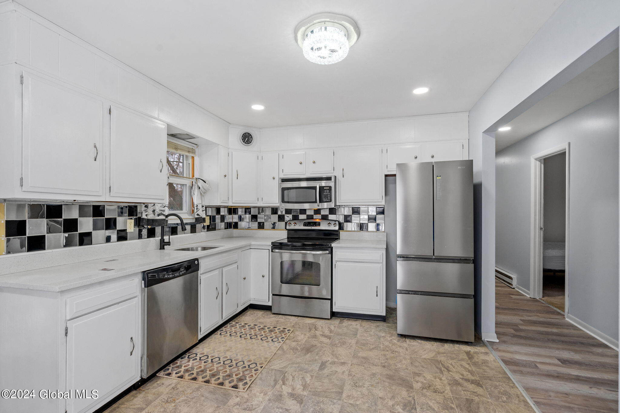 11 Hampton Street Menands, NY 12204 - Photo 18 of 30 47-web-or-mls-11-hampton-st