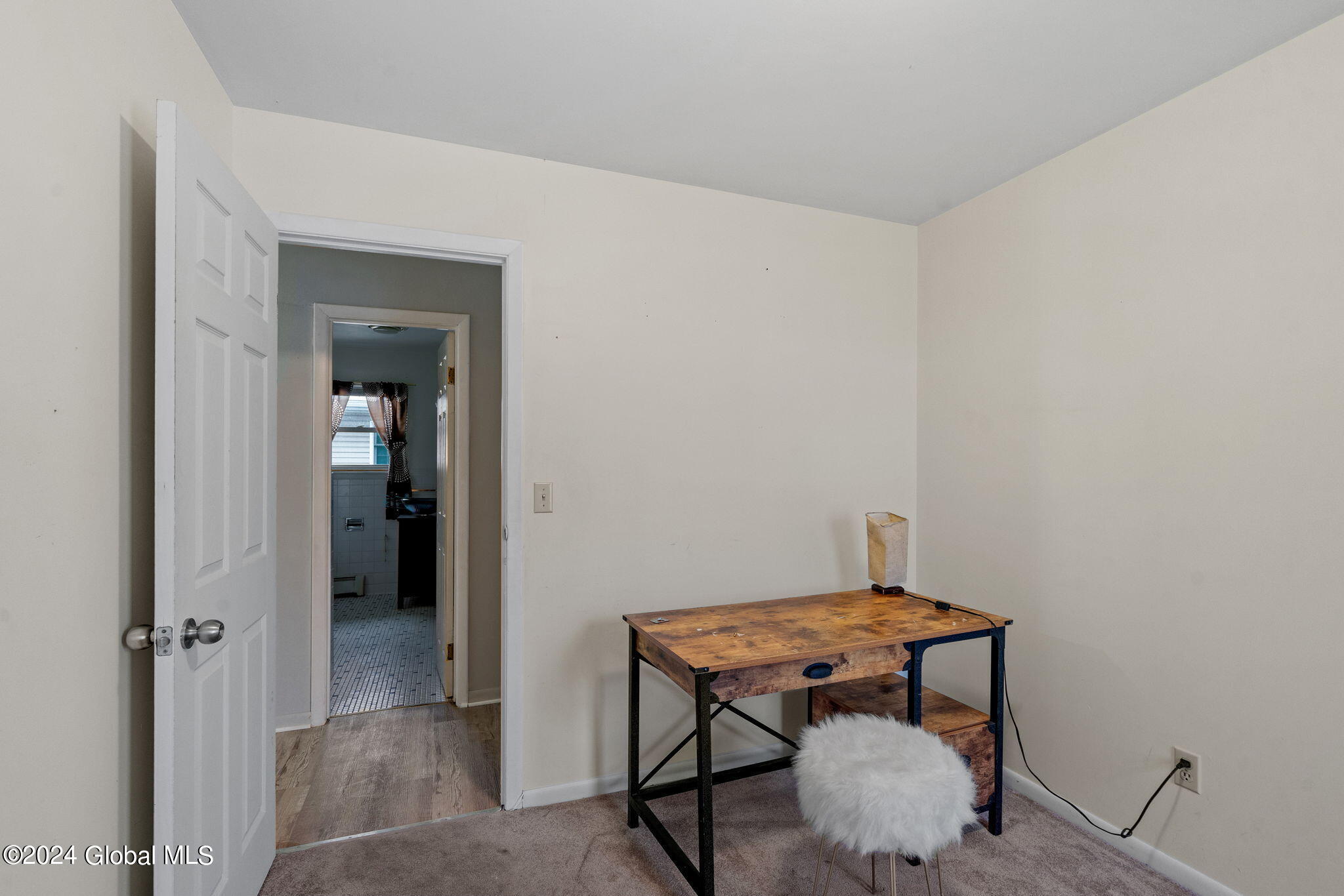 11 Hampton Street Menands, NY 12204 - Photo 20 of 30 49-web-or-mls-11-hampton-st