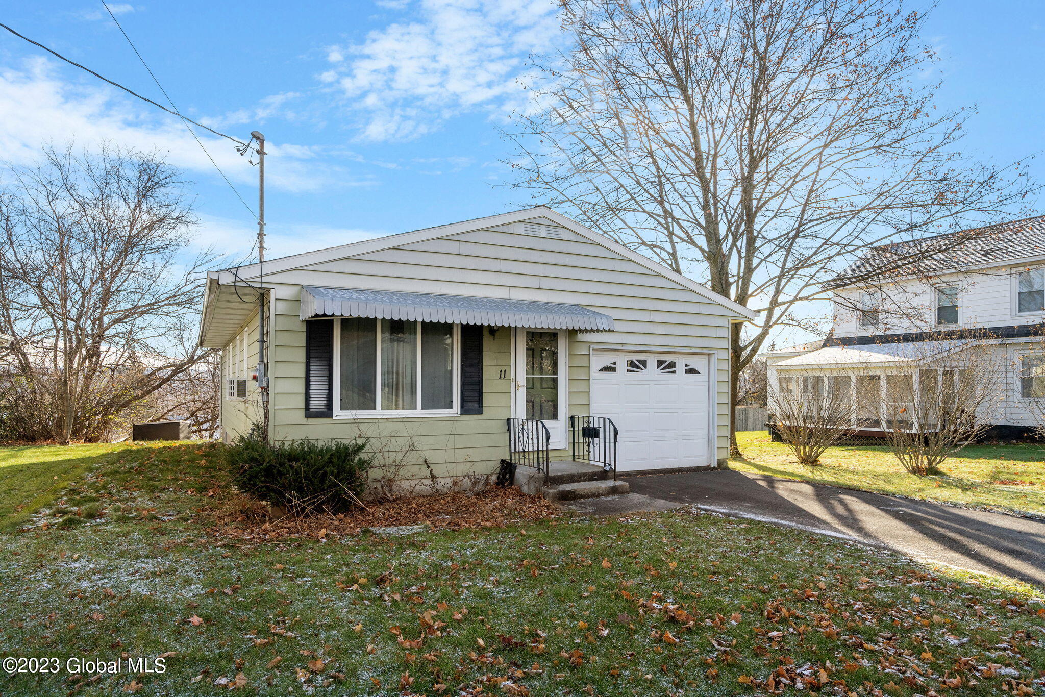 11 Hampton Street Menands, NY 12204 - Photo 2 of 30 2-web-or-mls-11-hampton-st