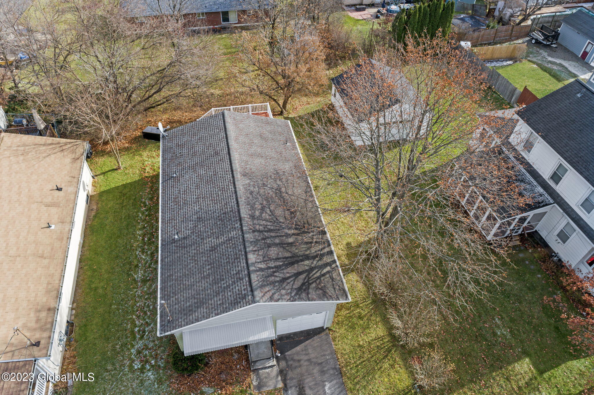 11 Hampton Street Menands, NY 12204 - Photo 25 of 30 32-web-or-mls-11-hampton-st