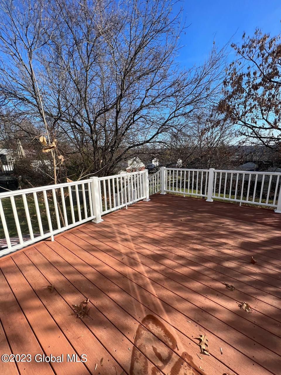 11 Hampton Street Menands, NY 12204 - Photo 26 of 30 photo_2023-11-25 21.27.23