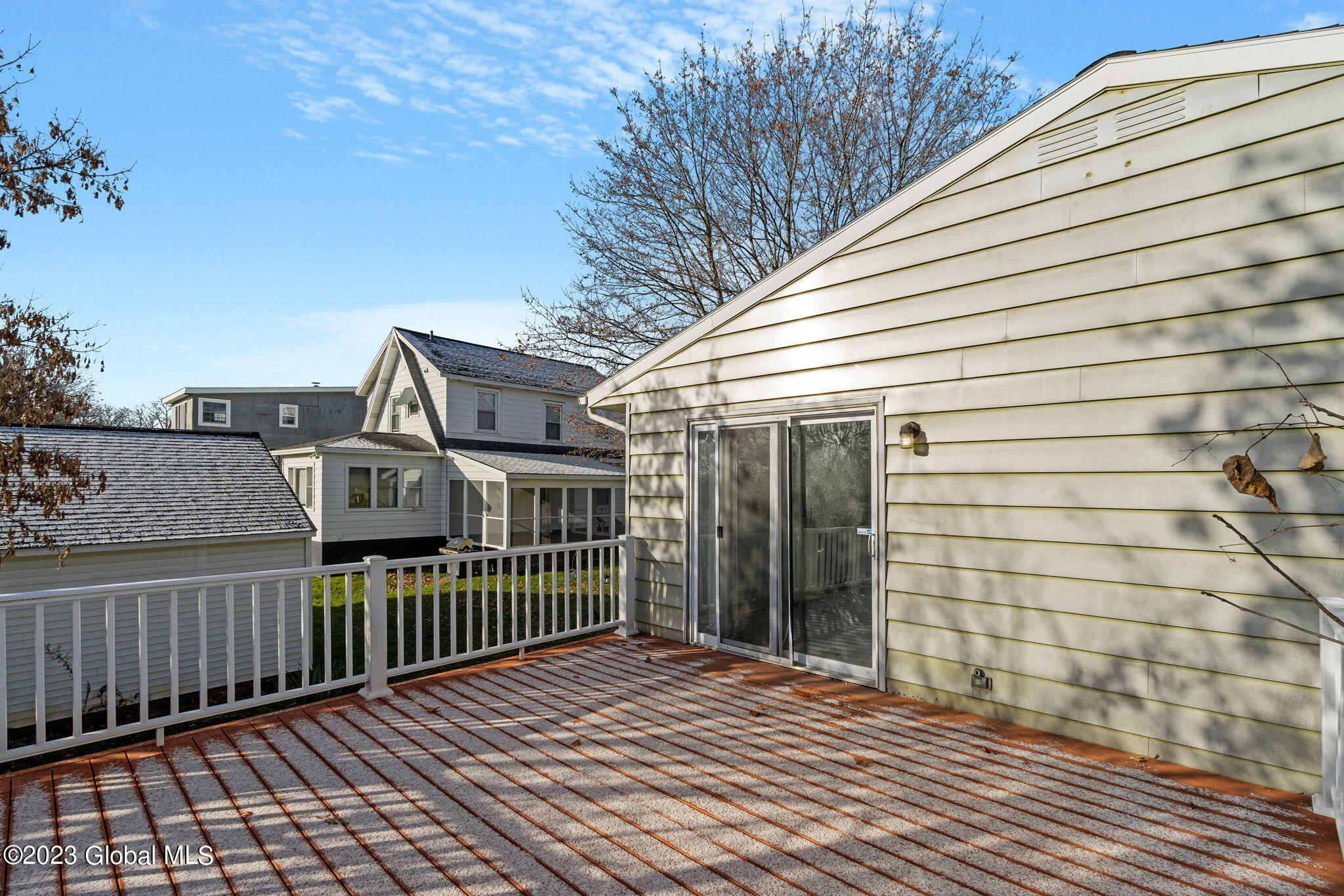 11 Hampton Street Menands, NY 12204 - Photo 27 of 30 29-web-or-mls-11-hampton-st